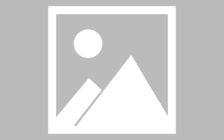 博尔塔拉论文网站建设（网站建设的论文）