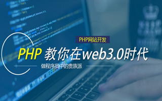 博尔塔拉 yy挂机一小时多少积分,iphone版手机YY可以后台挂机吗？