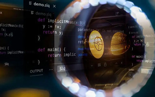 博尔塔拉 api php源码,下载的php源码怎么运行呢？